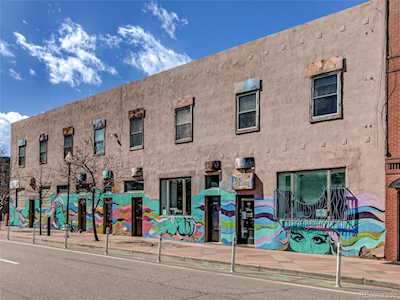 913 Santa Fe Dr Denver, CO 80204
