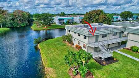 480 Monaco J Delray Beach, FL 33446