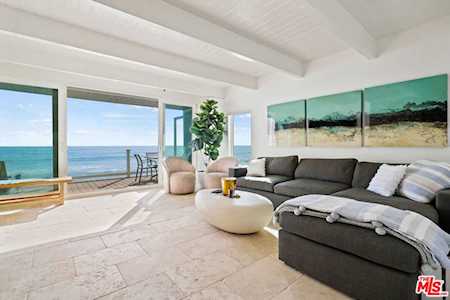 11770 Pacific Coast Hwy #G Malibu, CA 90265