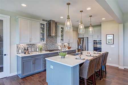 168 Winterberry St Mooresville, NC 28117