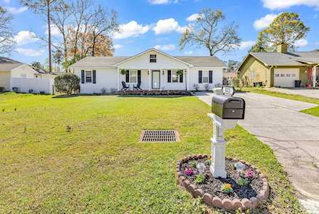 823 Shem Creek Circle Myrtle Beach, SC 29588