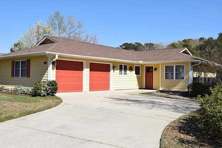 102 Cedar Tree Ln. SW Calabash, NC 28467