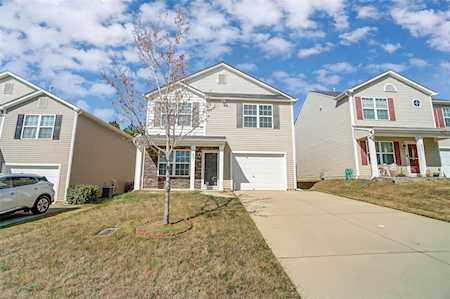 6031 Benedict Place Indian Land, SC 29707