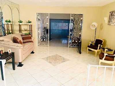 5710 NW 13th Ct Lauderhill, FL 33313