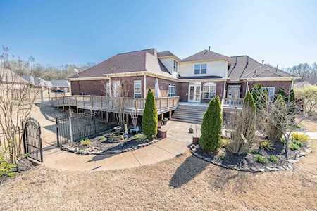 4829 Valley Birch Dr Bartlett, TN 38002