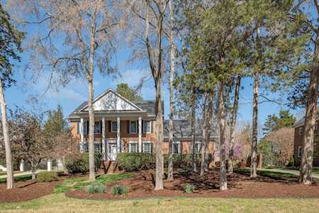 4411 Bridgewood Ln Charlotte, NC 28226