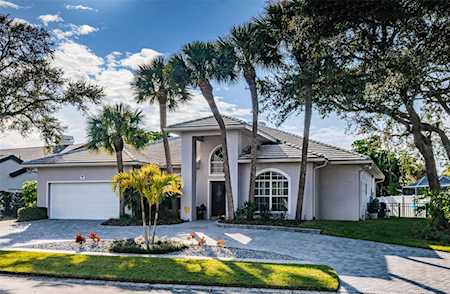 4214 Saltwater Blvd Tampa, FL 33615