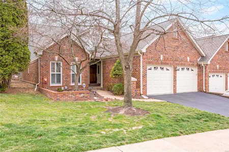 14189 Woods Mill Cove Dr Chesterfield, MO 63017