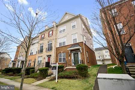 545 Spectator Ave Hyattsville, MD 20785