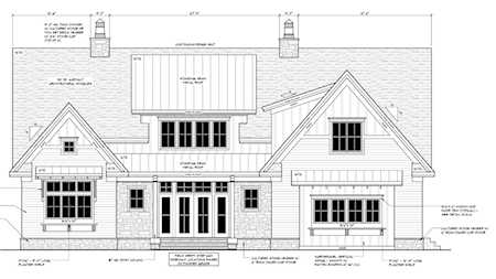5618 Eaglemont Dr Murfreesboro, TN 37129