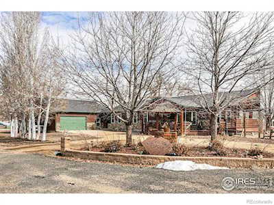 5470 Victoria Circle Firestone, CO 80504