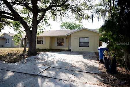 12418 Queensland Ln Tampa, FL 33625