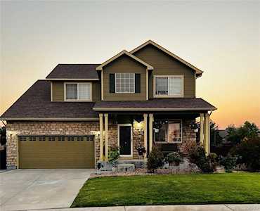 12979 Newport Way Thornton, CO 80602