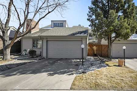 146 Xenon St Lakewood, CO 80228