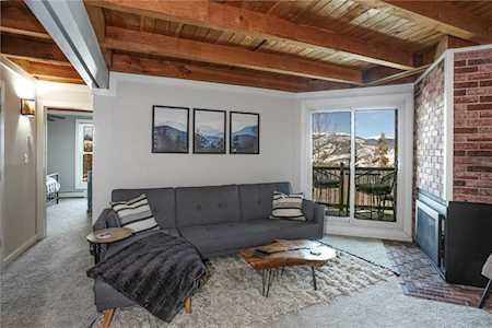 2400 Lodge Pole Circle #202 Silverthorne, CO 80498
