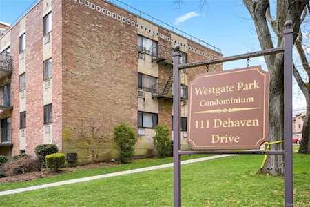 111 Dehaven Drive #321 Yonkers, NY 10703
