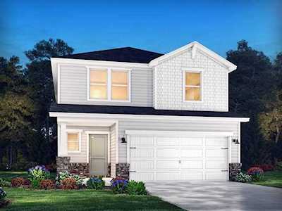 4763 Hopespring St. Myrtle Beach, SC 29579
