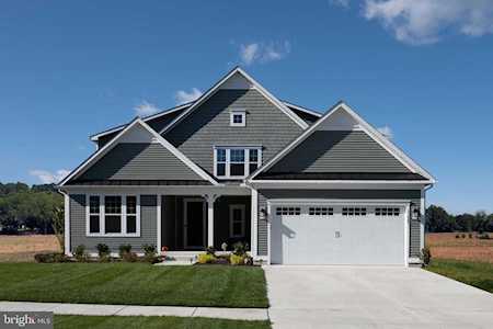 18302 Highwood Dr #95 Rehoboth Beach, DE 19971