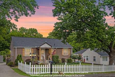 231 Graylynn Dr Nashville, TN 37214