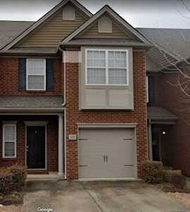 1229 Bainbridge Dr Nashville, TN 37211