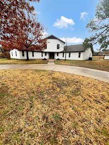 3801 Oakbriar Lane Colleyville, TX 76034