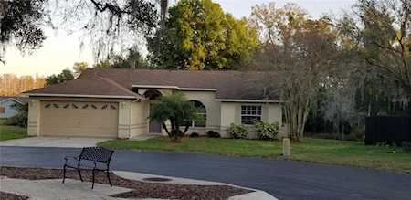 10308 Alberta Ct New Port Richey, FL 34654