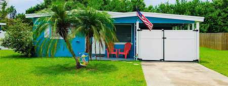 815 67th St S St. Petersburg, FL 33707