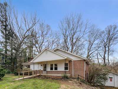 24 Dellwood St Asheville, NC 28806