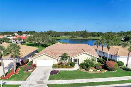 1705 Kilruss Dr Venice, FL 34292