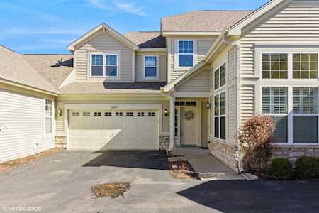 1903 Chase Ln #1903 Aurora, IL 60502