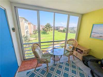 130 NE 26th Ave #309 Boynton Beach, FL 33435