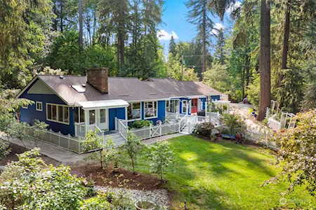 21533 NE Woodinville Duvall Rd Woodinville, WA 98077