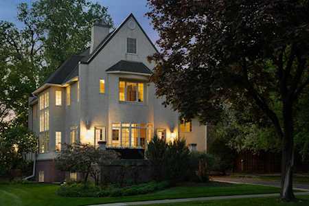 1708 Kenwood Parkway Minneapolis, MN 55405