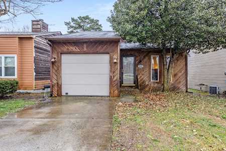 460 Becky Place Lexington, KY 40517