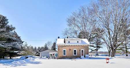 4479 Shawano Ave Howard, Village of Howard, WI 54313