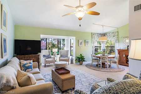 5491 SW Peppertree Dr #10 Fort Myers, FL 33908