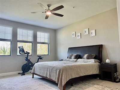 11860 Arboretum Run Dr #201 Fort Myers, FL 33913