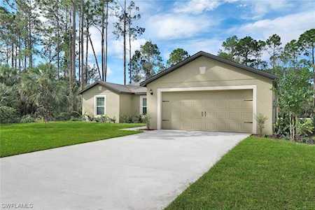 854 Yellowbird Dr Fort Myers, FL 33913