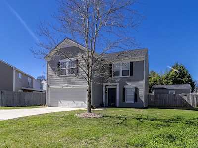4213 Shasta Circle Clover, SC 29710