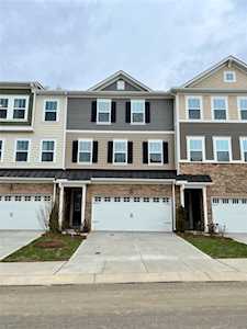407 Burr St Indian Trail, NC 28079