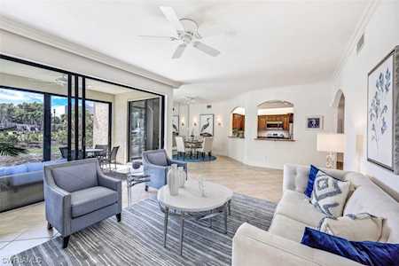 7056 Pelican Bay Blvd #B-105 Naples, FL 34108
