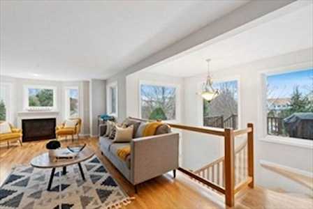 223 America Blvd #223 Ashland, MA 01721