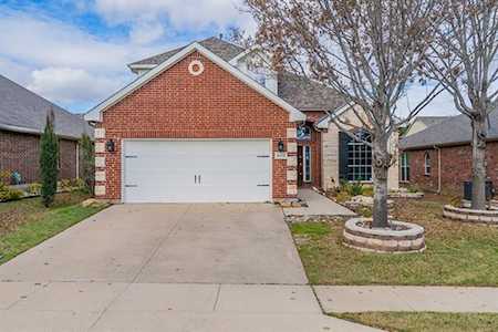 4113 Yancey Lane Fort Worth, TX 76244