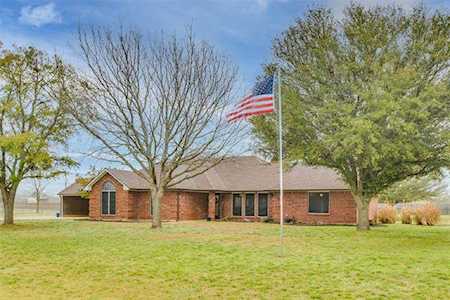 308 Stone Waxahachie, TX 75165