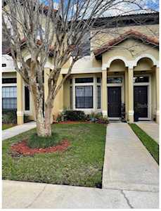 6037 Scotchwood GLEN #2 Orlando, FL 32822
