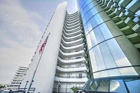 3757 Atlantic Avenue #206 Daytona Beach Shores, FL 32118
