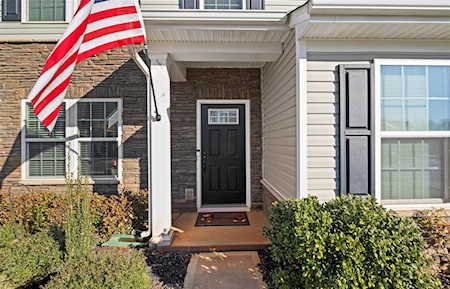3476 Canyon Live Oak Ct Gastonia, NC 28056