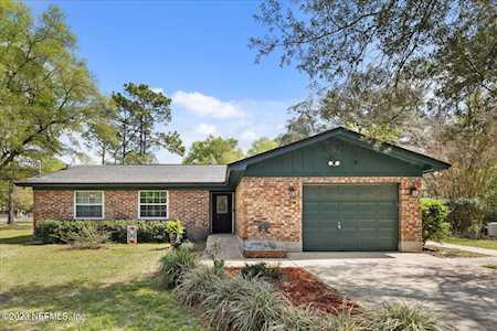 4599 Alligator BLVD Middleburg, FL 32068