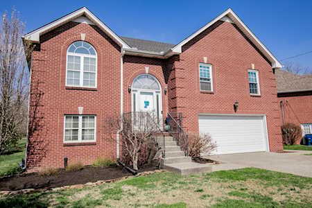 103 Lindsey Dr Goodlettsville, TN 37072