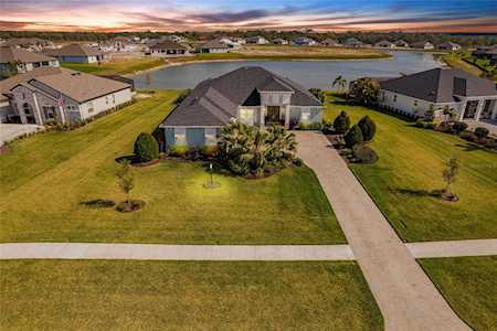 1716 Twin Rivers Trl Parrish, FL 34219